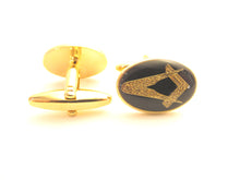 cl_masonic_110x110@2x