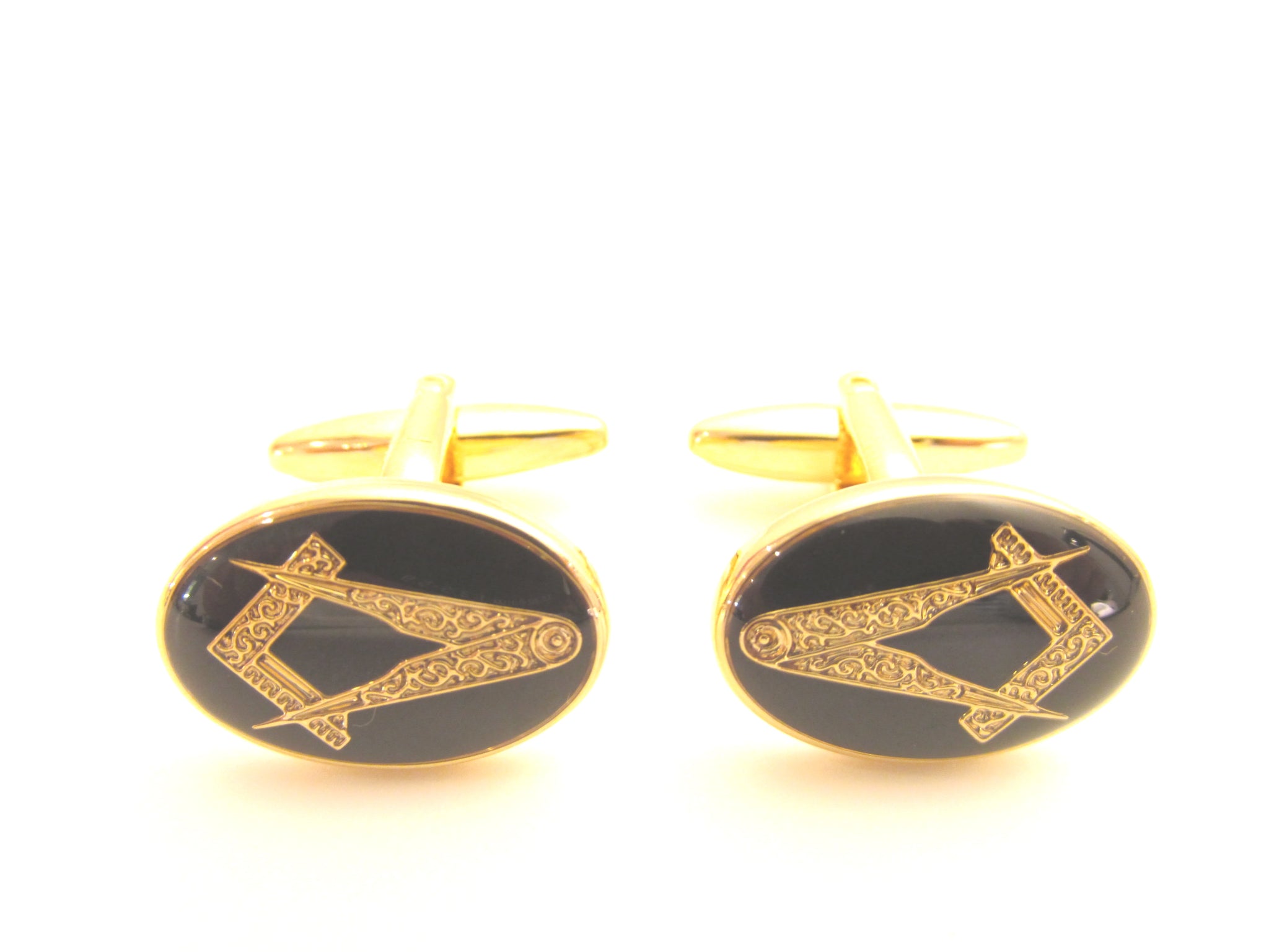 cl_masonic_2_1024x1024@2x