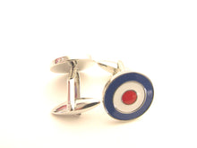 cl_target_2_110x110@2x