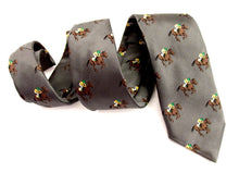 horseracinggrey_1_110x110@2x