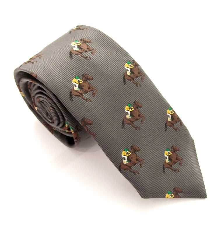 horseracinggrey_2_1024x1024@2x