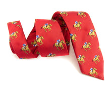 horseracingred_1_110x110@2x