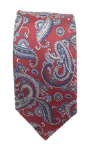 pixlr-bg-result_1_2bb9a8c7-1d6c-4b9c-9d89-75ffca0385fd_110x110@2x