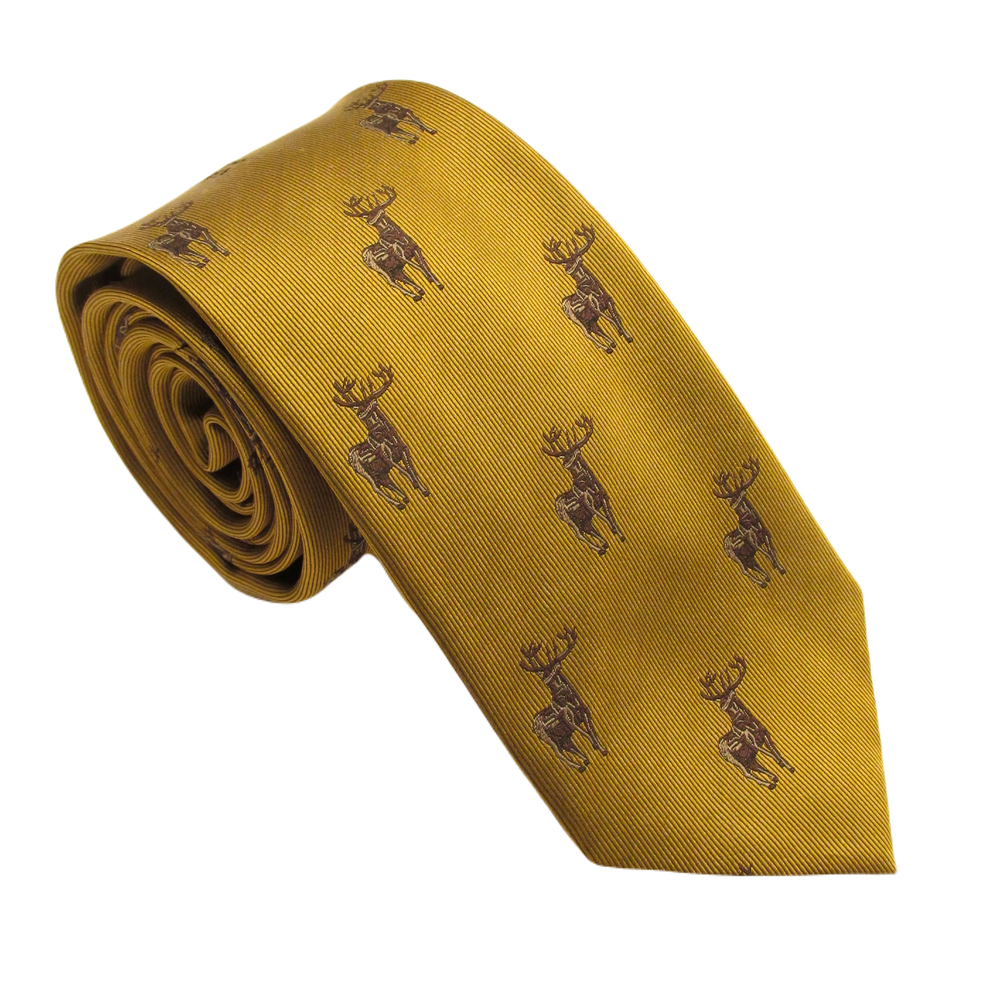 pixlr-bg-result_22_7243b8e4-1c5a-4f3e-81d3-4a6ee98fb2f4_1024x1024@2x