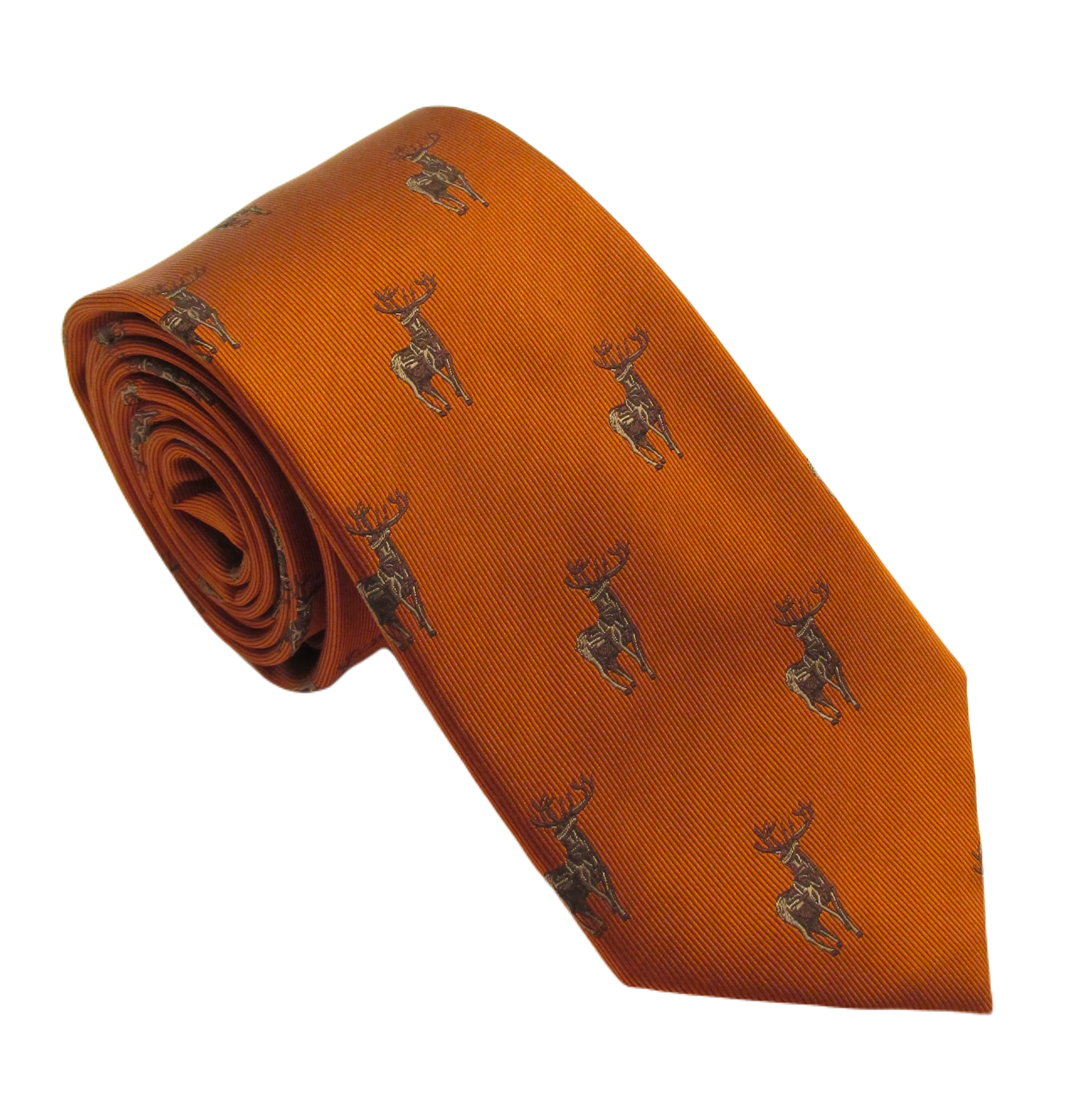 pixlr-bg-result_23_37ecac50-975e-4507-824f-dd9214e0b159_1024x1024@2x