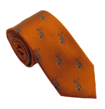 pixlr-bg-result_23_37ecac50-975e-4507-824f-dd9214e0b159_110x110@2x