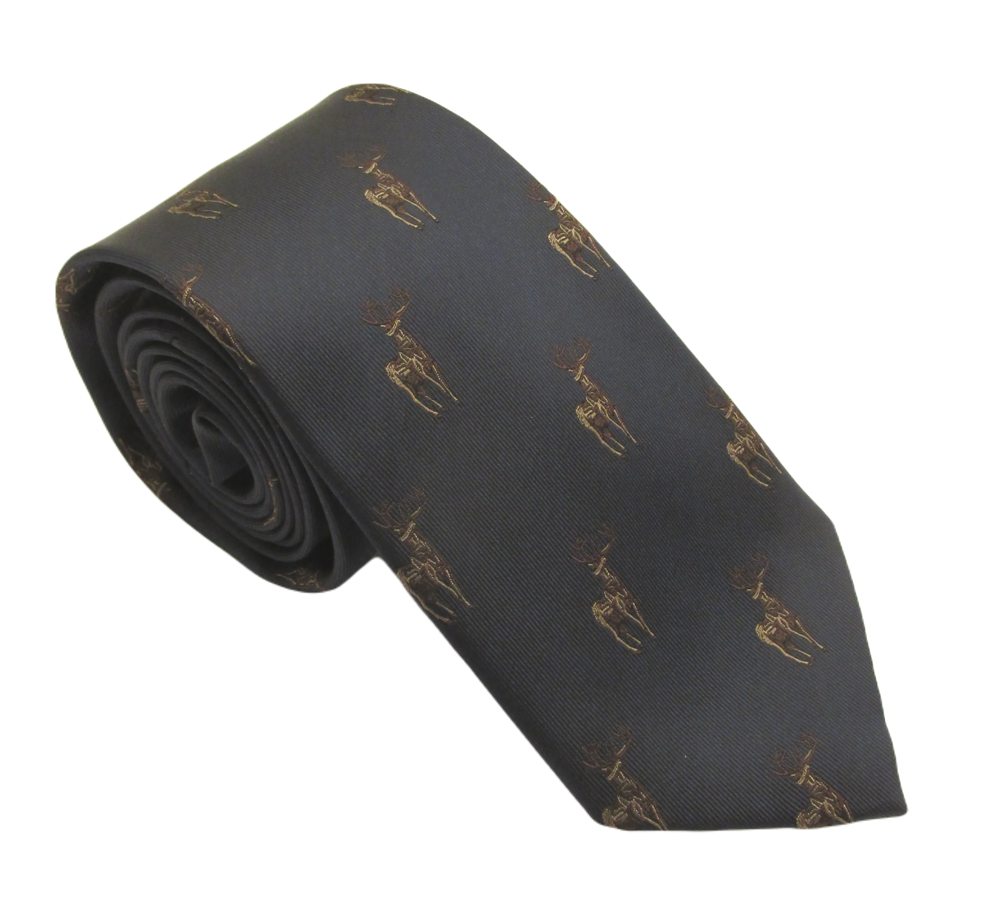 pixlr-bg-result_25_f394b19c-3103-4052-a97b-a0c20c288807_1024x1024@2x