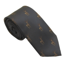 pixlr-bg-result_25_f394b19c-3103-4052-a97b-a0c20c288807_110x110@2x