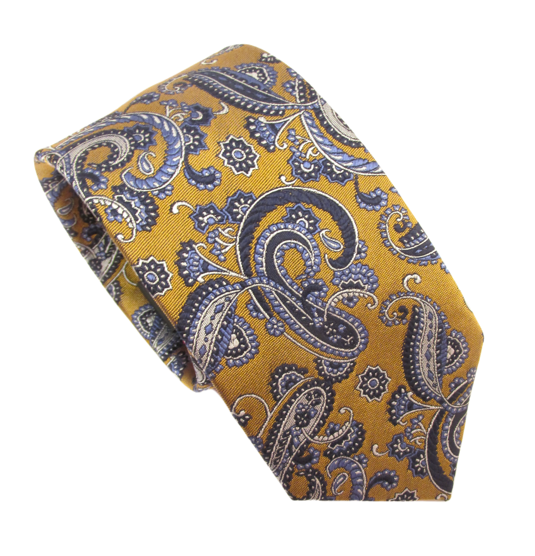 pixlr-bg-result_4_6c6ca66e-7c7c-4cbe-891b-e55ea62bb32c_1024x1024@2x