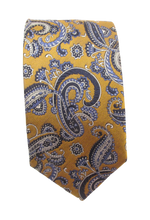 pixlr-bg-result_5_d9efe42b-5a9e-4533-923f-8b275f215243_110x110@2x