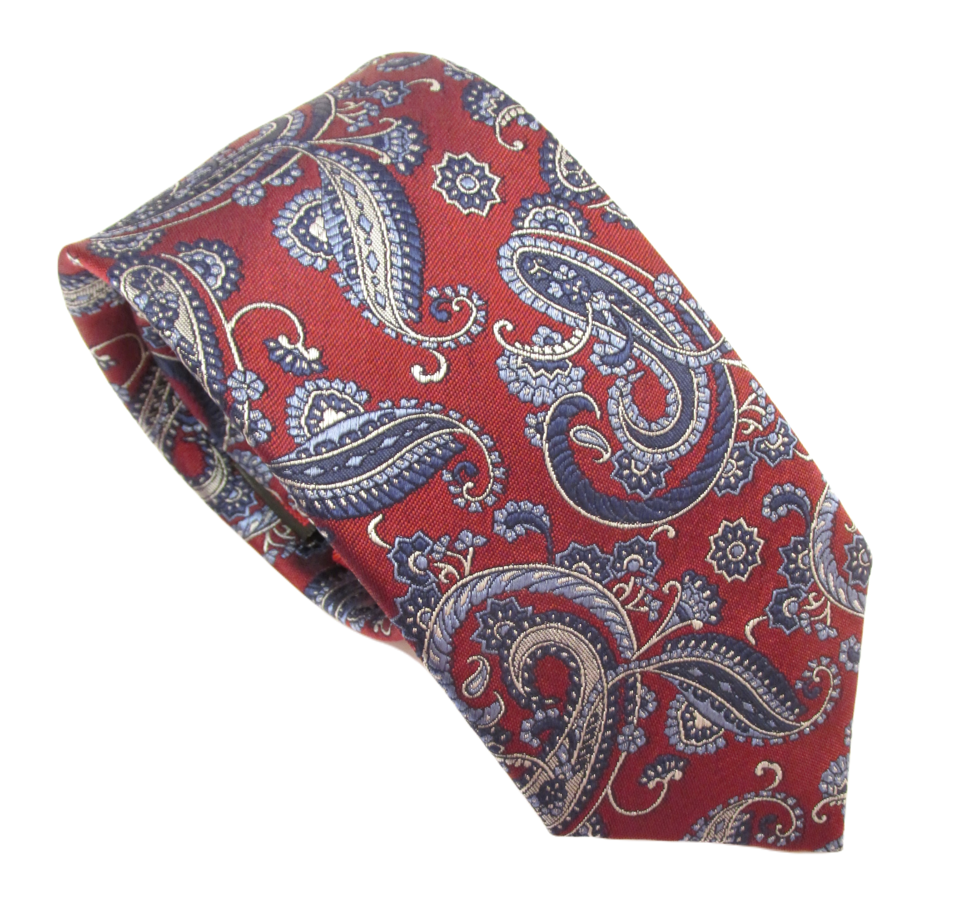 pixlr-bg-result_7e30b9ec-fc53-43c2-8ba3-8dfd9c1031ec_1024x1024@2x