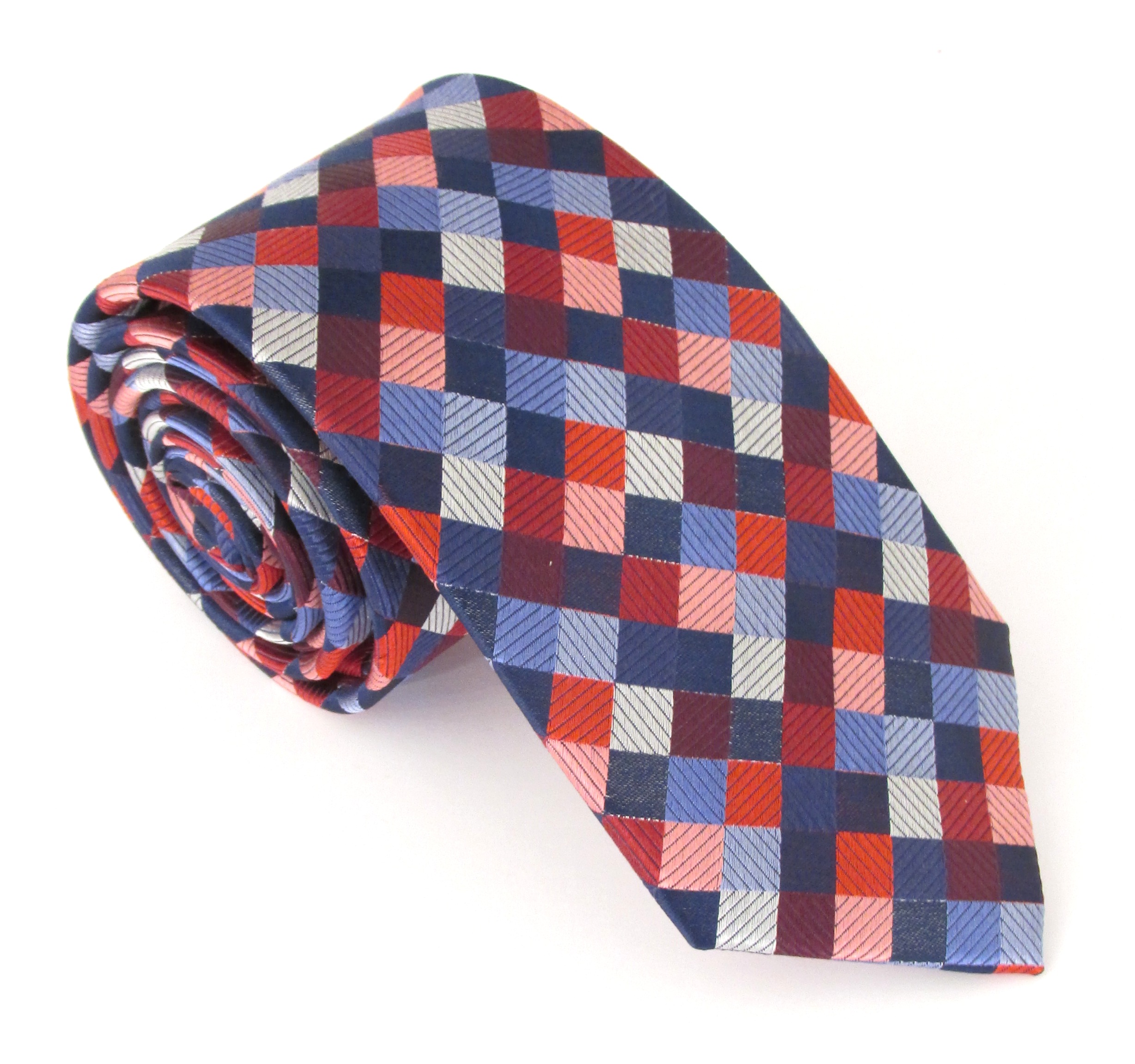 IMG_0827_3288b40b-8253-48e7-96cd-d1a040fc1be4