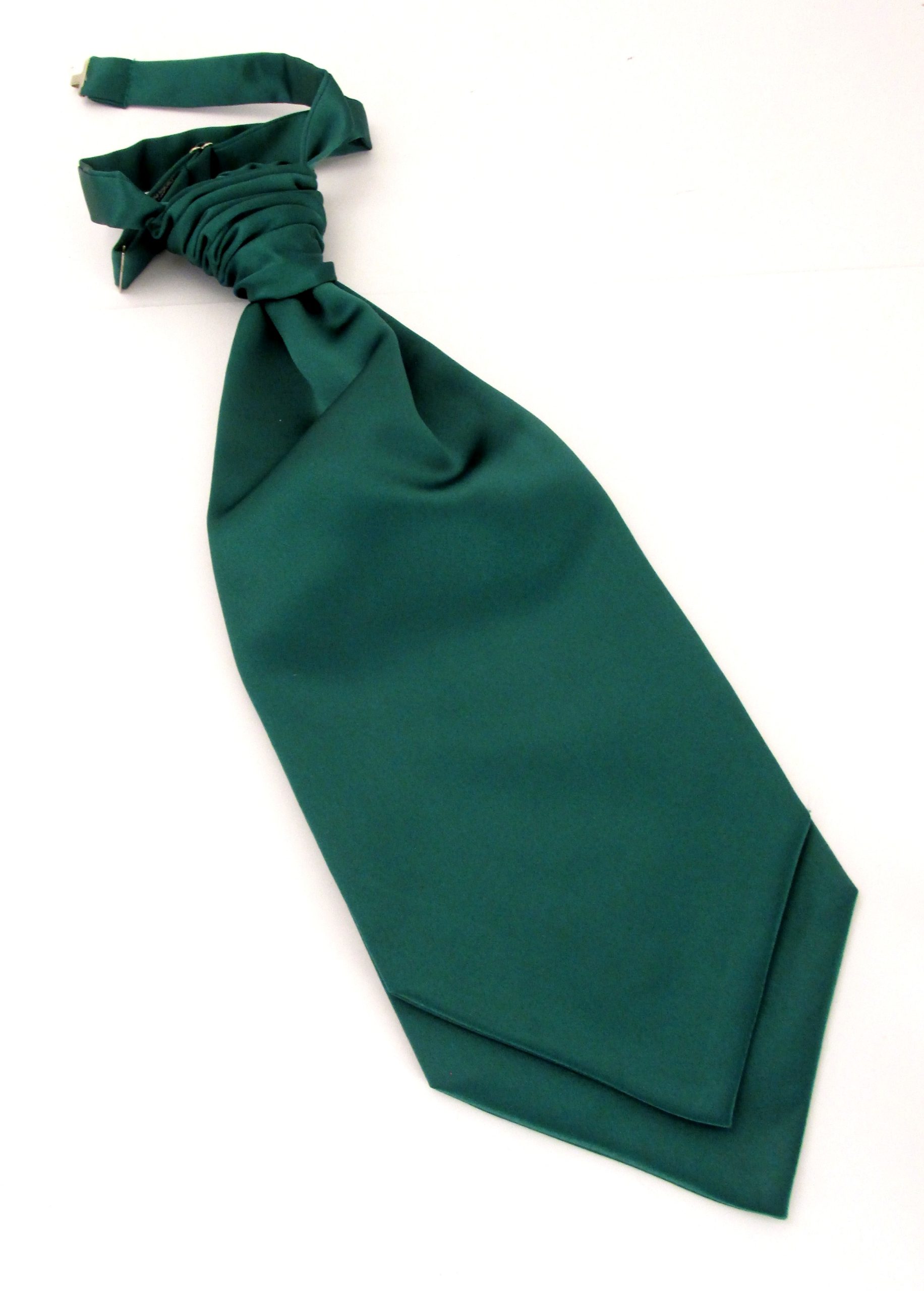 rouche bottle forrest green - Copy