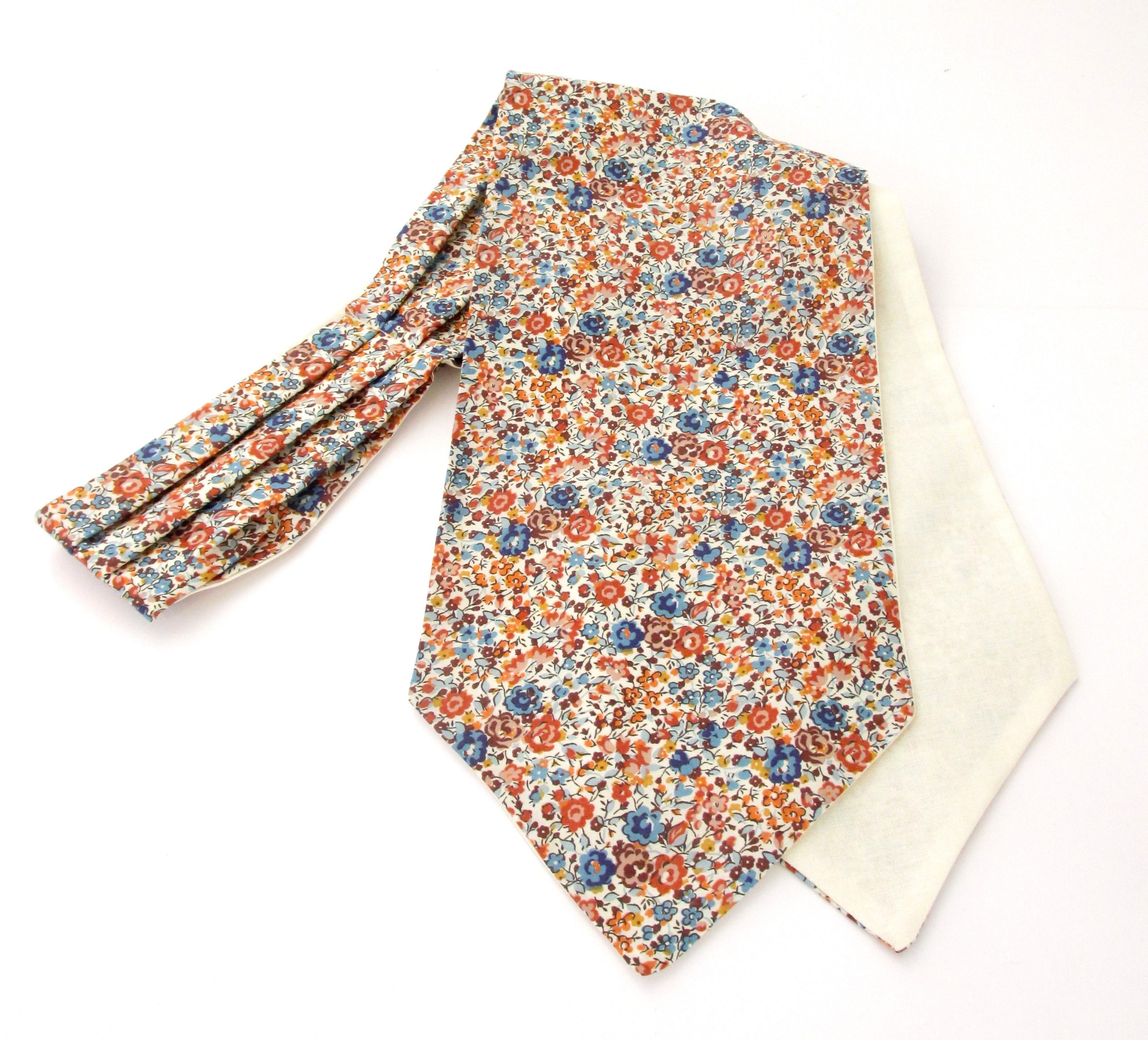 IMG_1422_6153ec20-aad8-49a5-9faf-79cab6a362be