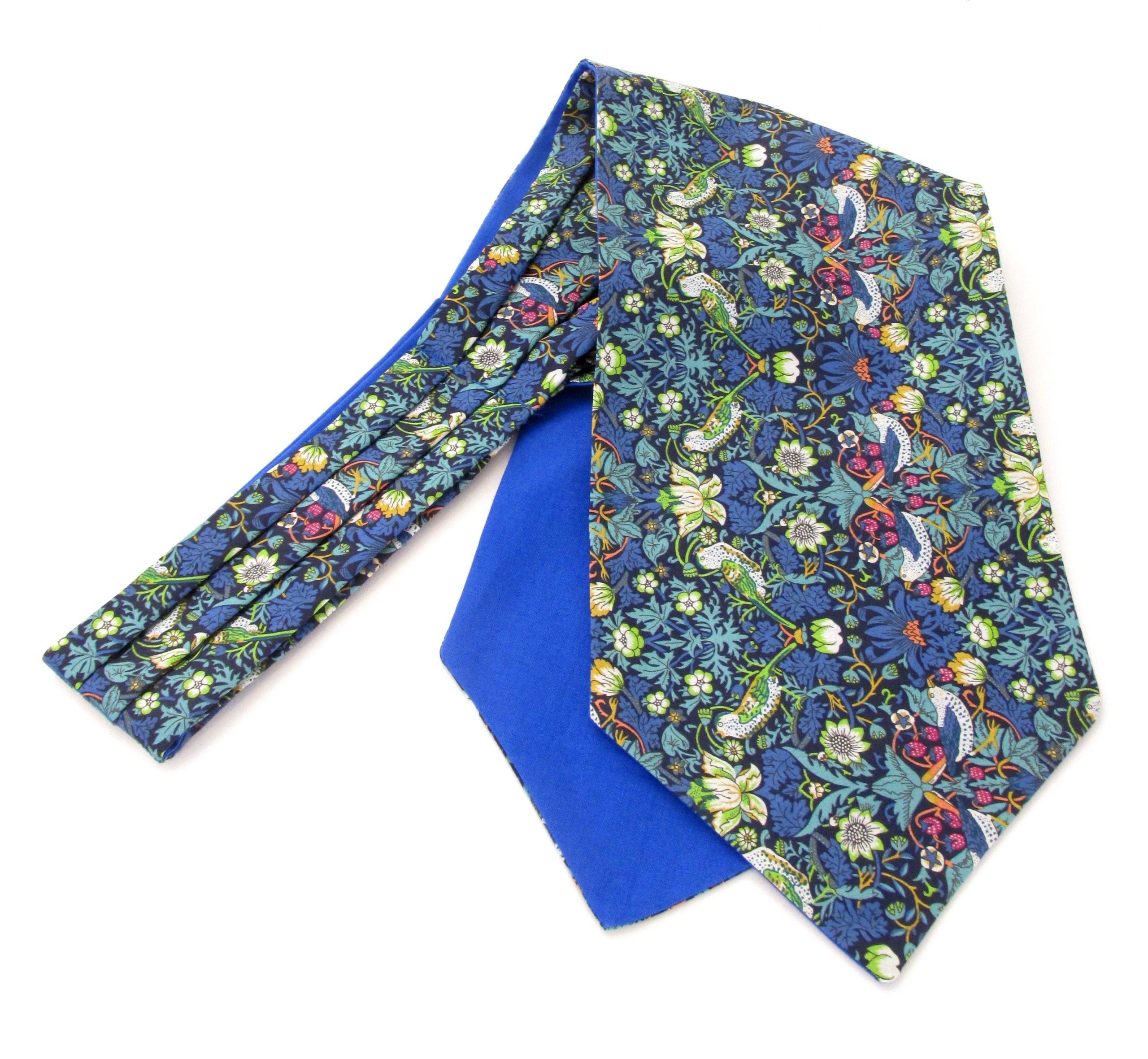 IMG_1426_8cd86a3d-81f5-411c-9233-7442dc7af2e9