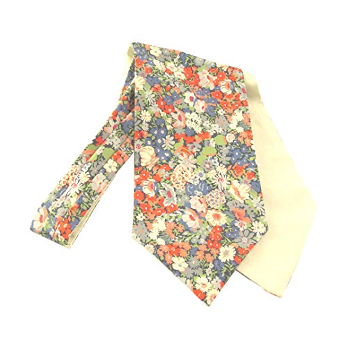 THORPE_-_5056087518643