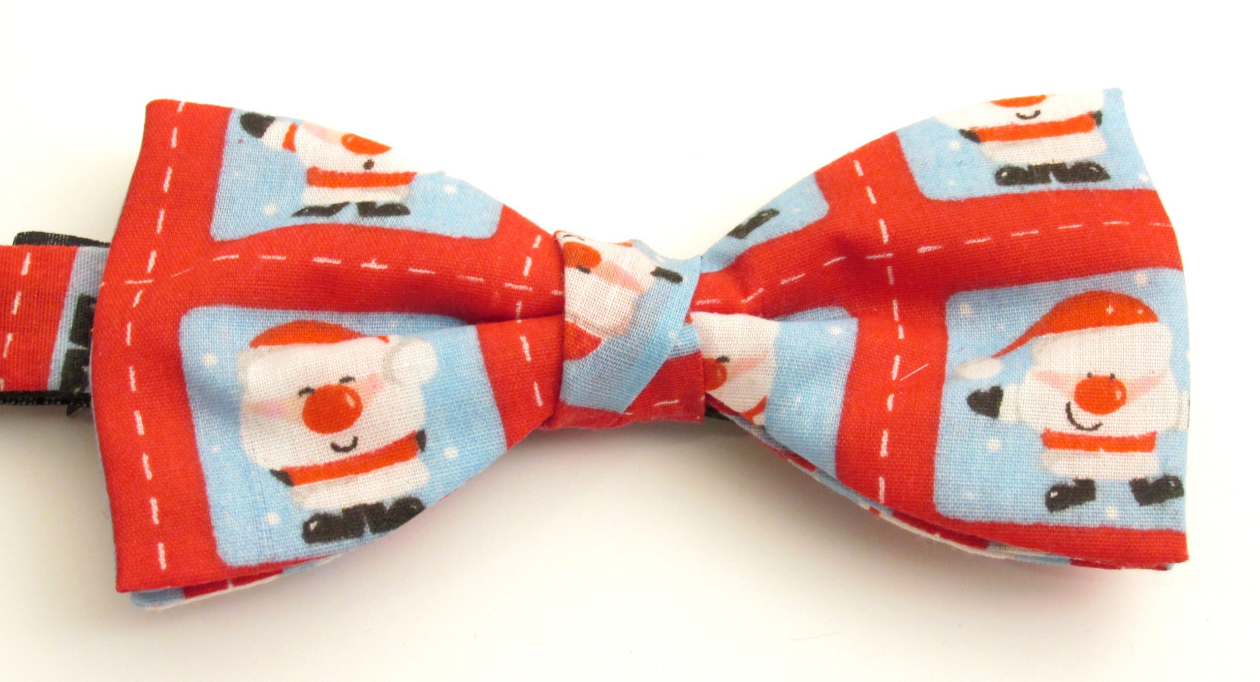 IMG_6357_a5c9f105-bfe2-479b-a7df-92f3c5b32f49