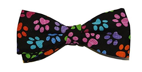 MULTI_PAW_71bc7c7c-c77e-4c0c-896b-b4af0e1588fc