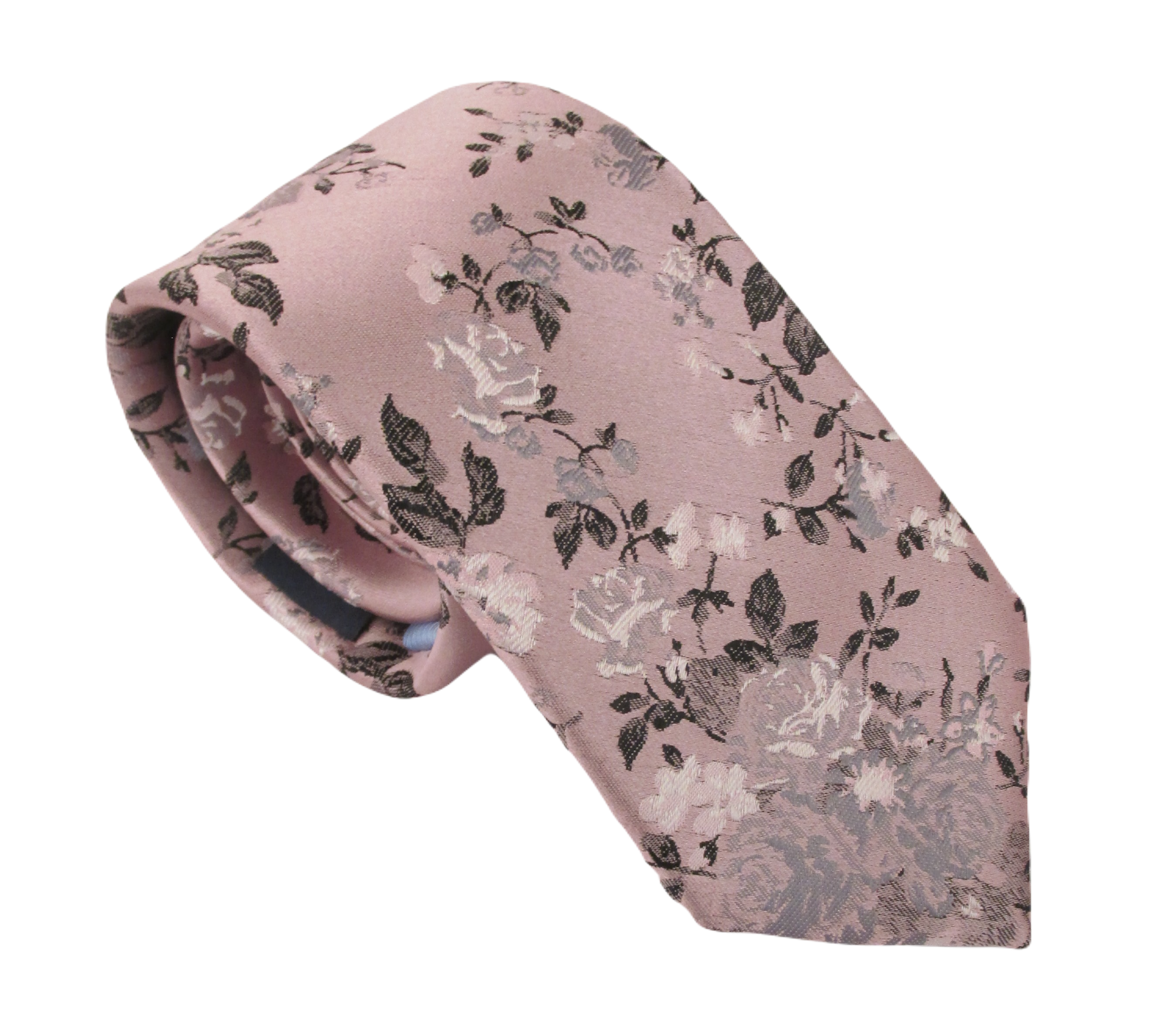 pixlr-bg-result_5 (1)