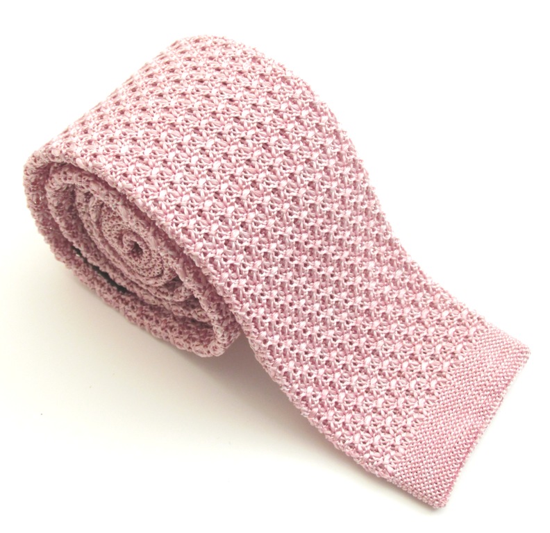 Knittedsilkmarlpink_1_-Copy