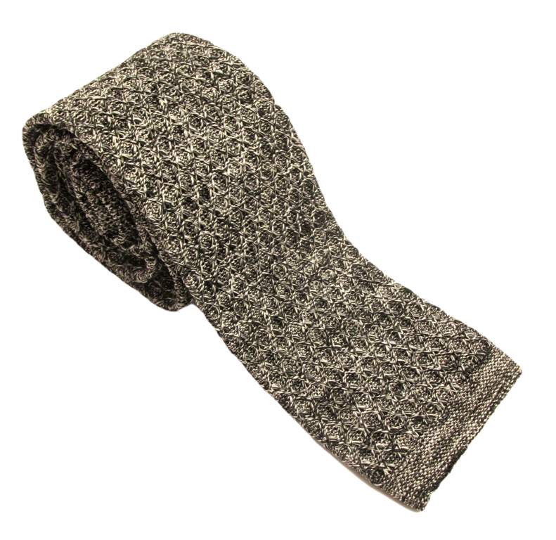 greymarl_2_-Copy (1)