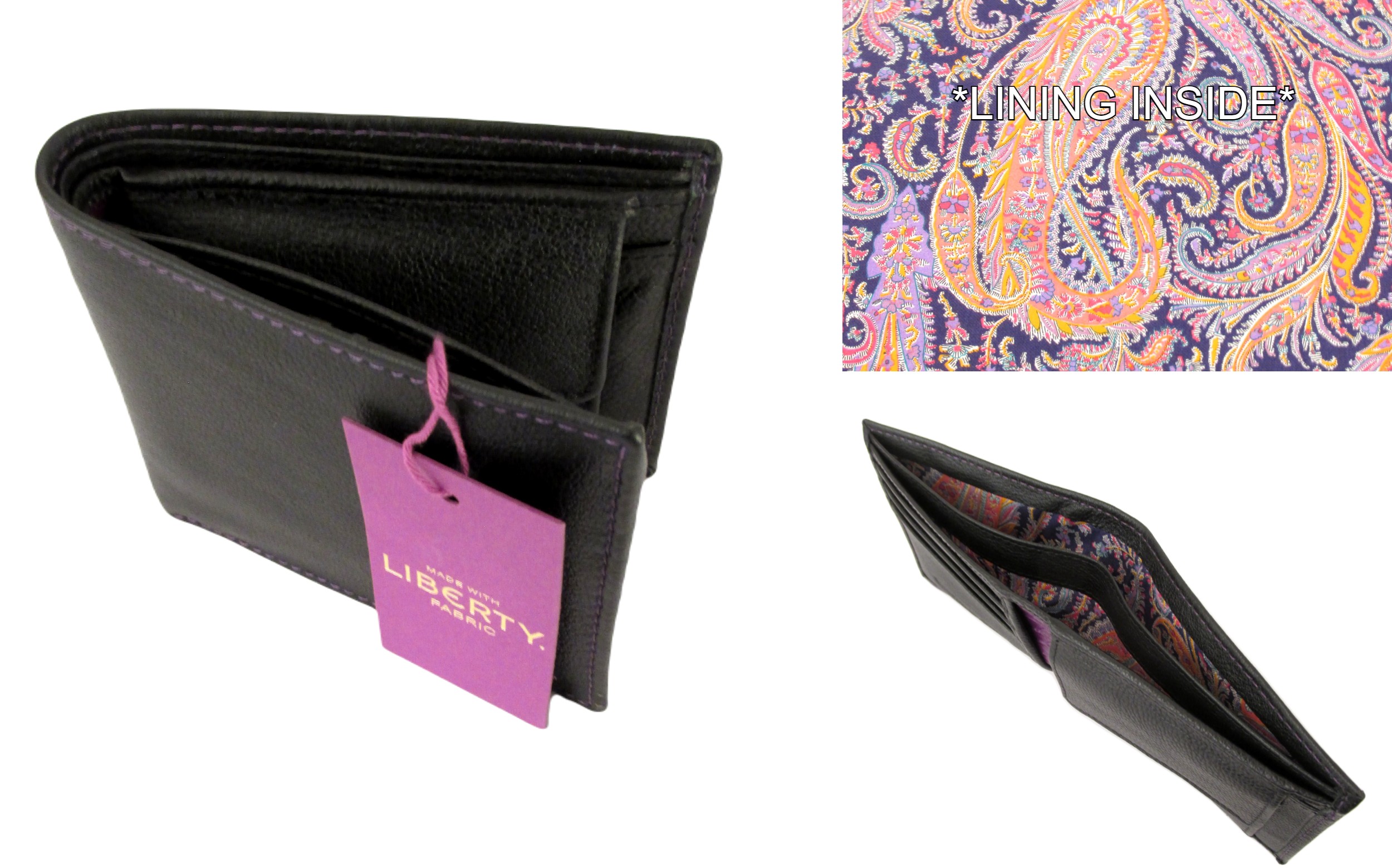 Felix Coin Wallet Liberty