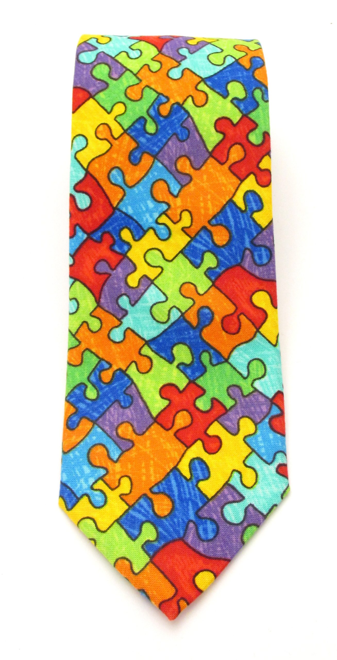 IMG_0929_1c236641-f9e8-4345-9931-b6c8582816f0