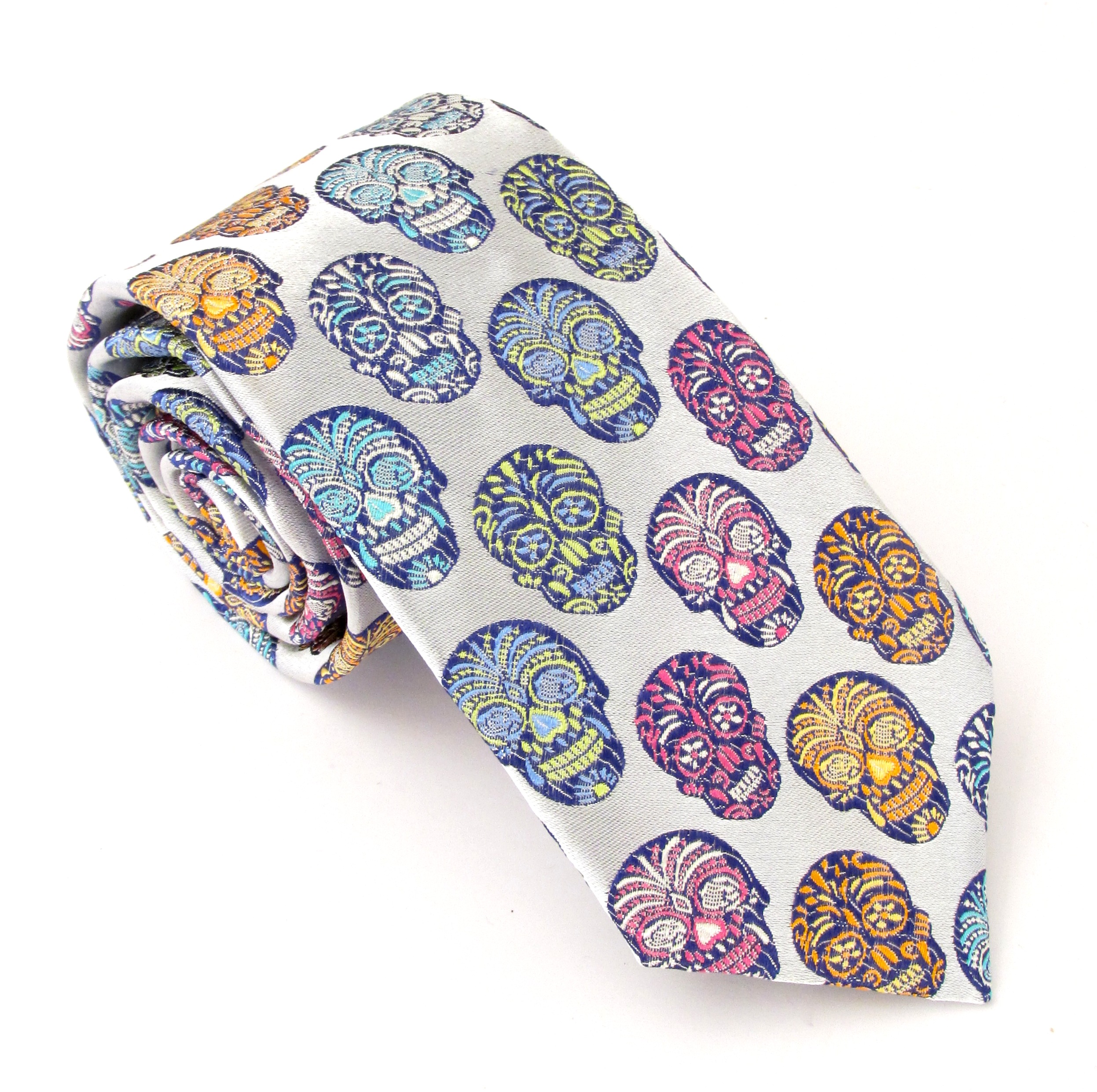 IMG_9157_d827f1c0-2225-4c7f-9972-688903378c28