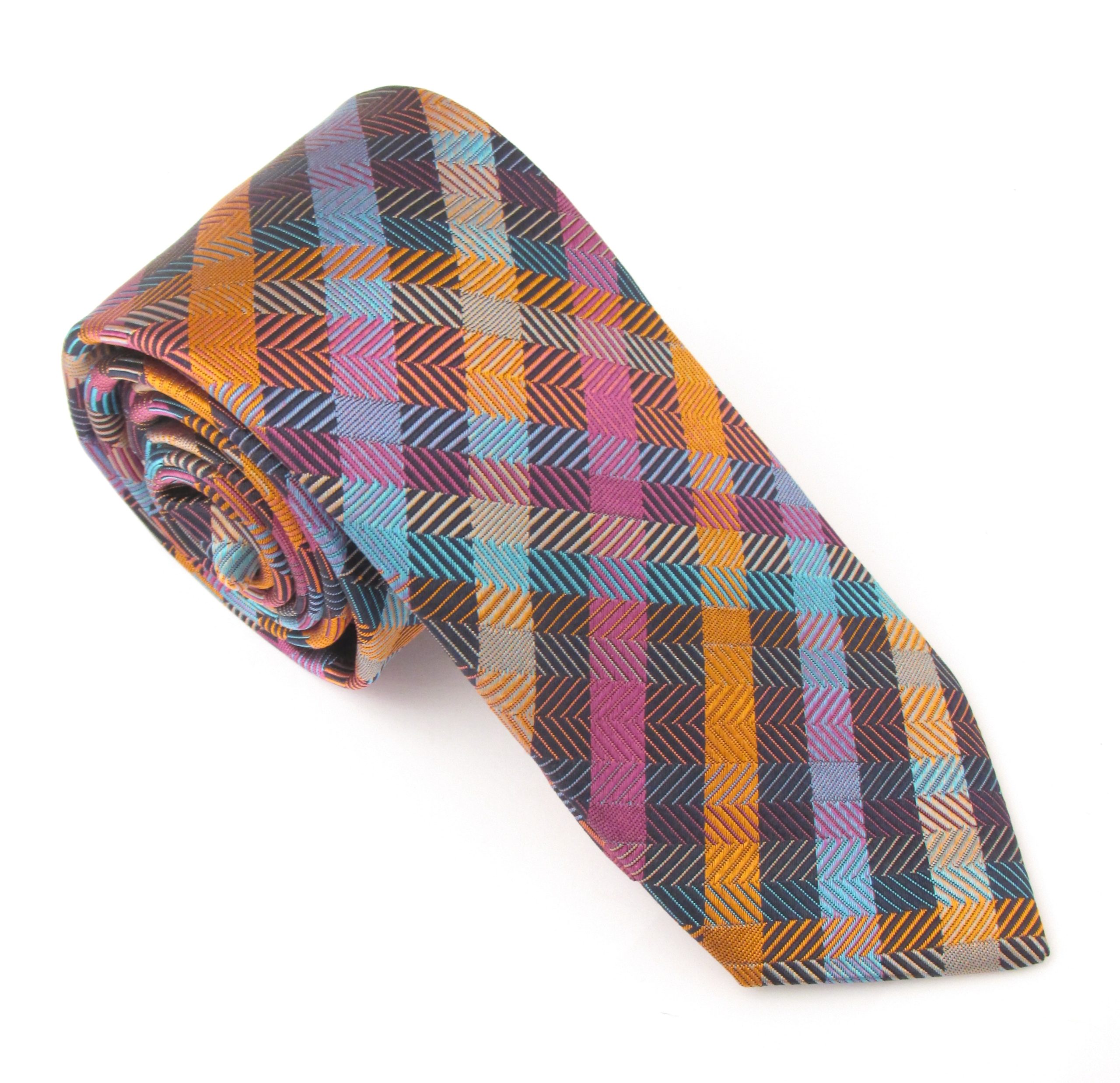 IMG_7983_d6e7900d-09a7-4c7b-9755-01abdd1d6d7d