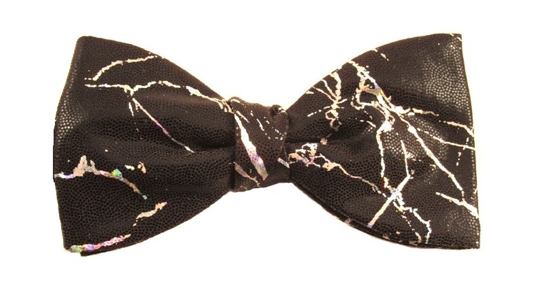 PTYB122SilverFleck(2)