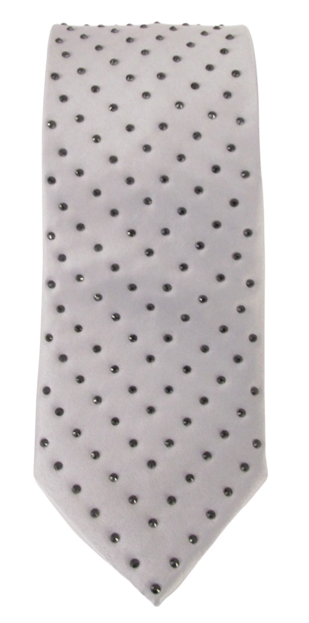 IMG_2177_1024x1024@2x