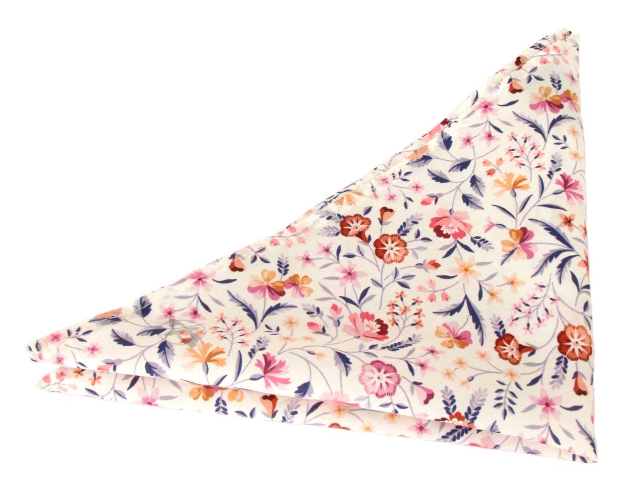 Robyn Emily Pink Hank