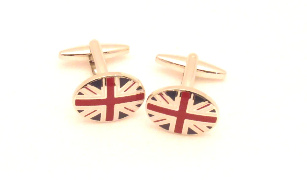 IMG_0029_1024x1024@2x