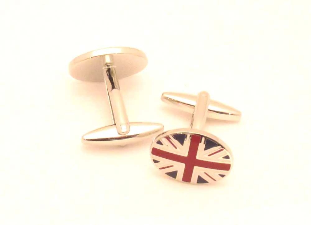 IMG_0030_1024x1024@2x